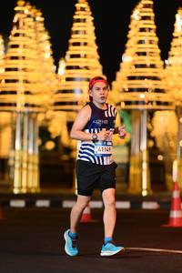 BIB: 
                            <button type="button" onclick="openModal(24520581)" class="btn btn-primary btn-sm float-right btn-popup" data-toggle="modal" data-target=".modal-high-quality">
                        <i class="fas fa-shopping-cart"></i> Add to Cart
                    </button>
                                            <button type="button" onclick="isThisMe(24520581, true)" class="btn btn-success btn-sm float-right btn-popup btn-isme hidden" data-toggle="tooltip" data-placement="bottom" title="นี่คือรูปของคุณใช่ไหม คลิกที่นี่เพื่อเอาเข้าอัลบั้ม">
                        <i class="fas fa-plus"></i> Add to album
                    </button>
                    <button type="button" onclick="isThisMe(24520581, false)" class="btn btn-warning btn-sm float-right btn-popup btn-isnotme hidden">
                        <i class="fas fa-ban"></i> Remove from album
                    </button>